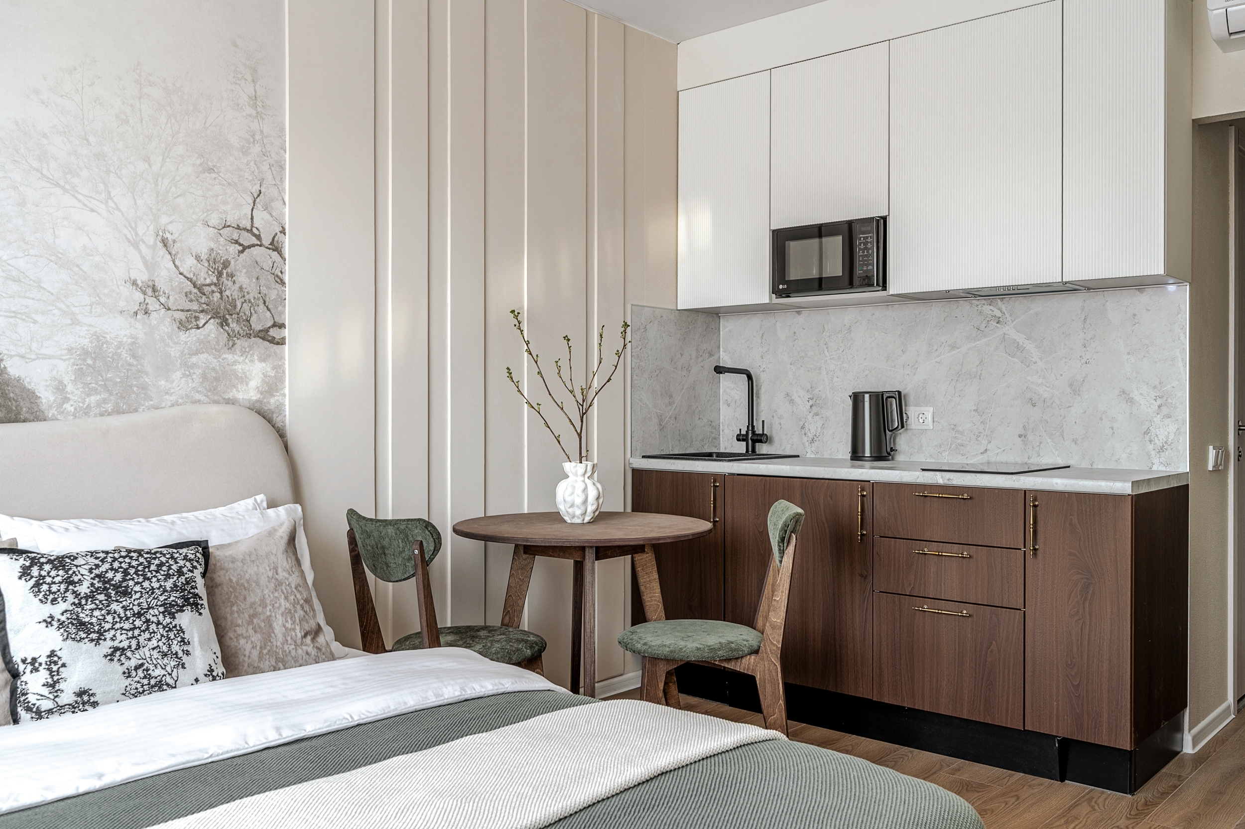 Сдаю 1к квартиру на г Санкт-Петербург, Лиговский пр-кт, д 244 стр 1, метро Лиговский проспект, г. Санкт-Петербург