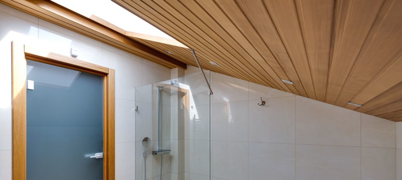 Сдаю 3-комнатную квартиру на Новинский бульвар, 28/35С1, метро Маяковская, г. Москва