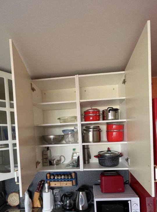 Сдам 2к квартиру на улица Академика Волгина, 5, метро Калужская, г. Москва