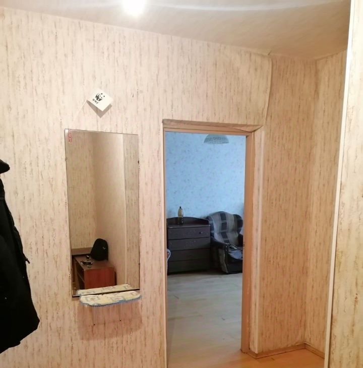 Сдам однокомнатную квартиру на Дмитровское шоссе, 96К4, метро Селигерская, г. Москва
