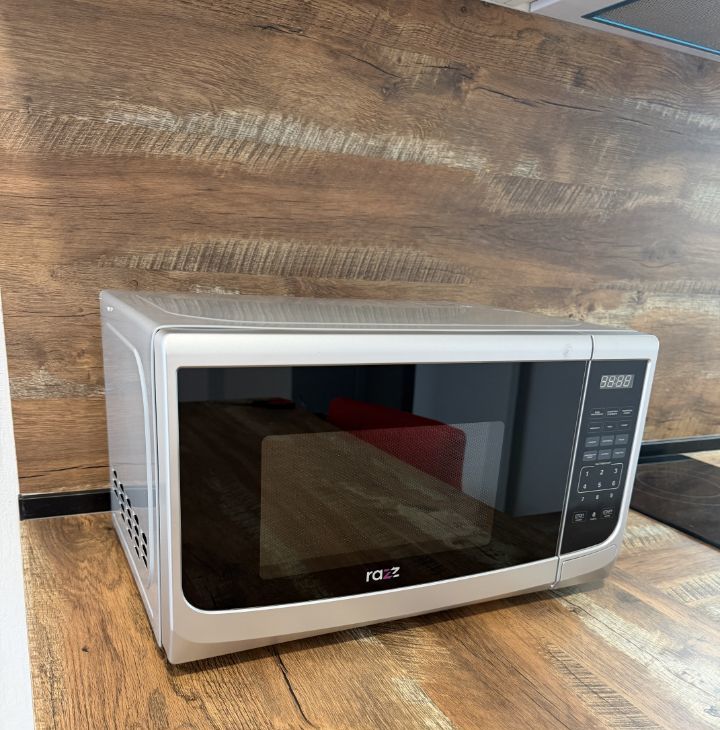 Сдам 1-комнатную квартиру на улица Генерала Пилипенко, 1к1, метро Ольховая, г. Москва