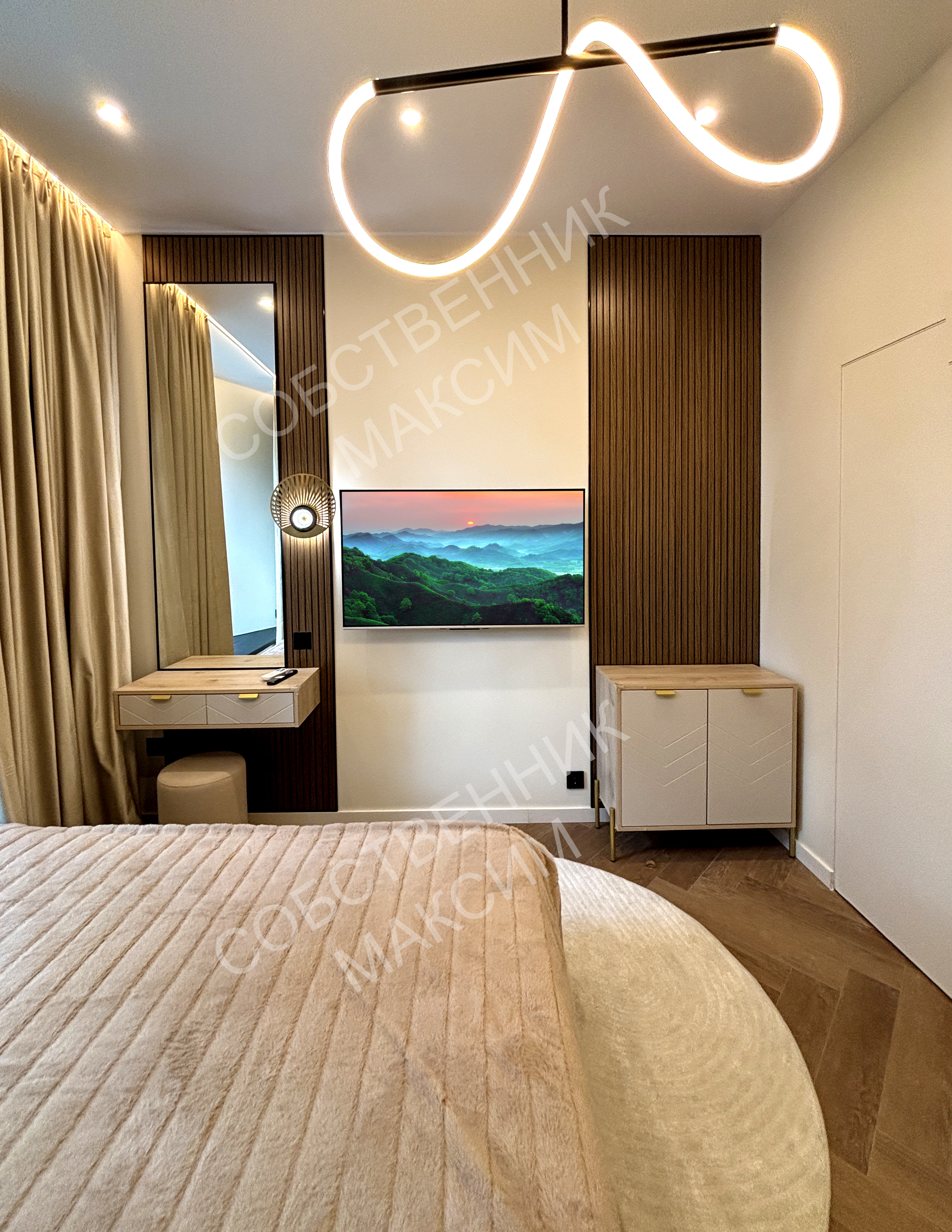 Сдам 2к квартиру на г Москва, Волоколамское шоссе, д 81 к 2 стр 6, метро Тушинская, г. Москва