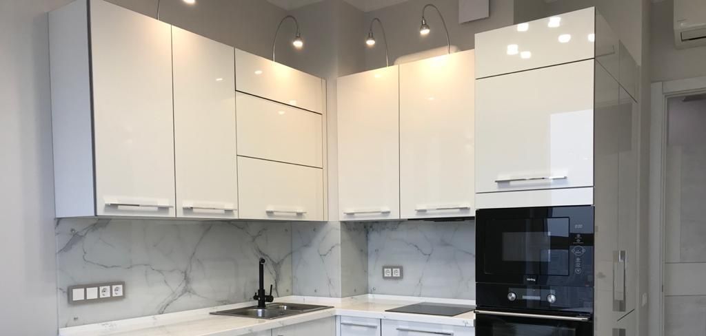 Сдаю 2к квартиру на Шелепихинская набережная, 34к3, метро Шелепиха, г. Москва