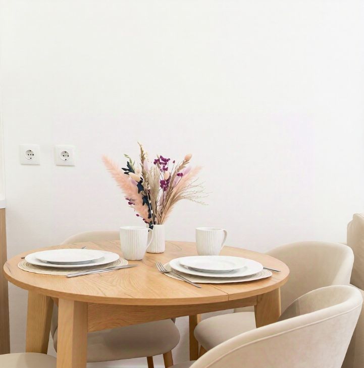 Снять 1-к квартиру на Открытое шоссе, 18Ак6, метро Черкизовская, г. Москва