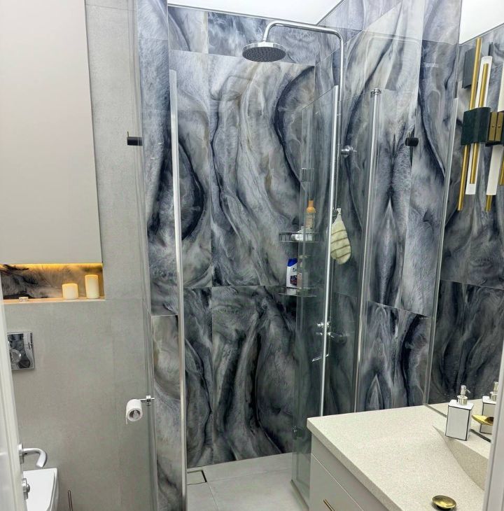 Сдается 3-комнатная квартира на Рязанский проспект, 2/1к5У, метро Новохохловская, г. Москва