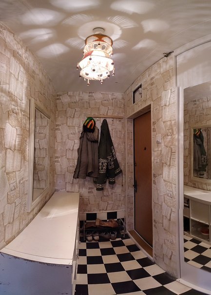 Сдается 2-к квартира на г Москва, ул Нежинская, д 15 к 4, г. Москва