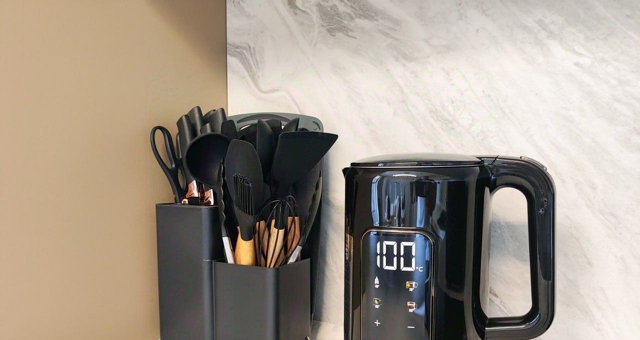 Сдается 1-комнатная квартира на Шоссейная улица, 90Бк2, метро Печатники, г. Москва