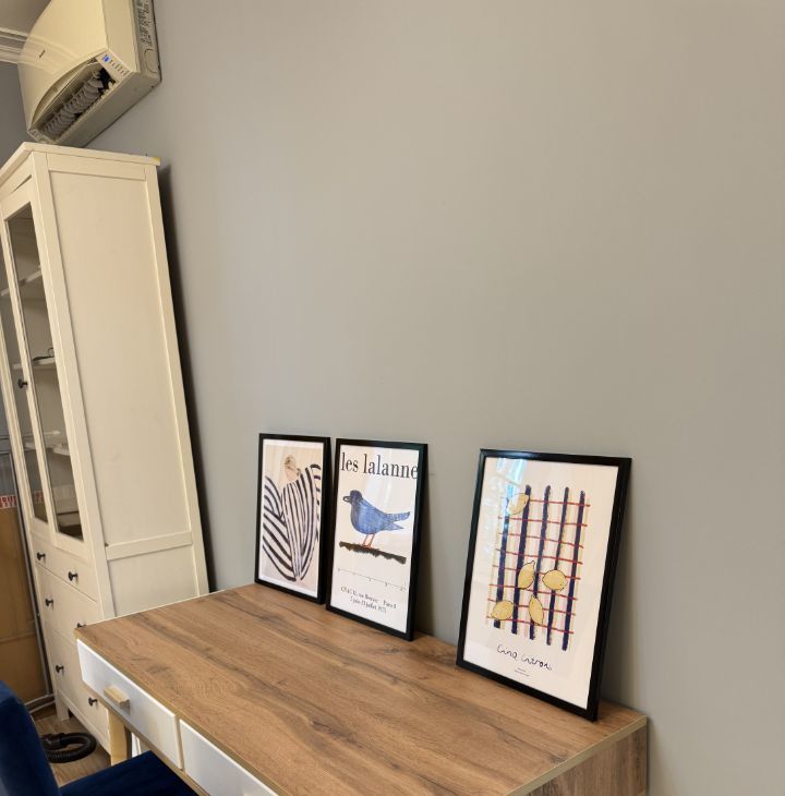 Сдается 1-комнатная квартира на улица Академика Бакулева, 2, метро Юго-Западная, г. Москва