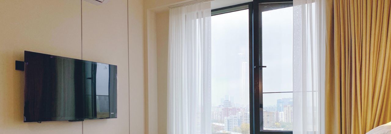 Сдается 1-комнатная квартира на к1, метро Окружная (Люблинская линия), г. Москва