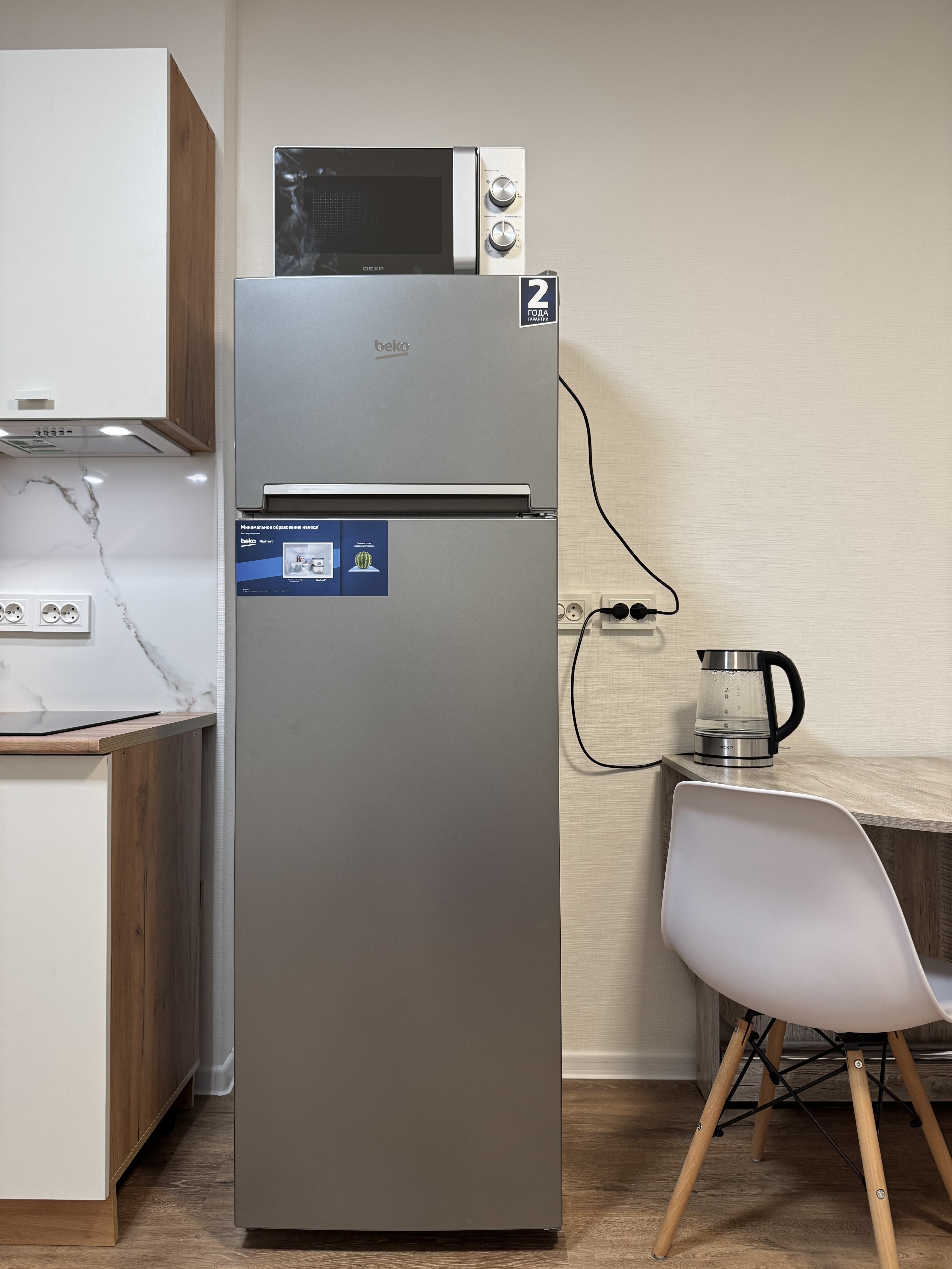 Сдается 1-комнатная квартира на г Санкт-Петербург, ул Пахомовская, д 14 к 1 стр 1, метро Академическая, г. Санкт-Петербург