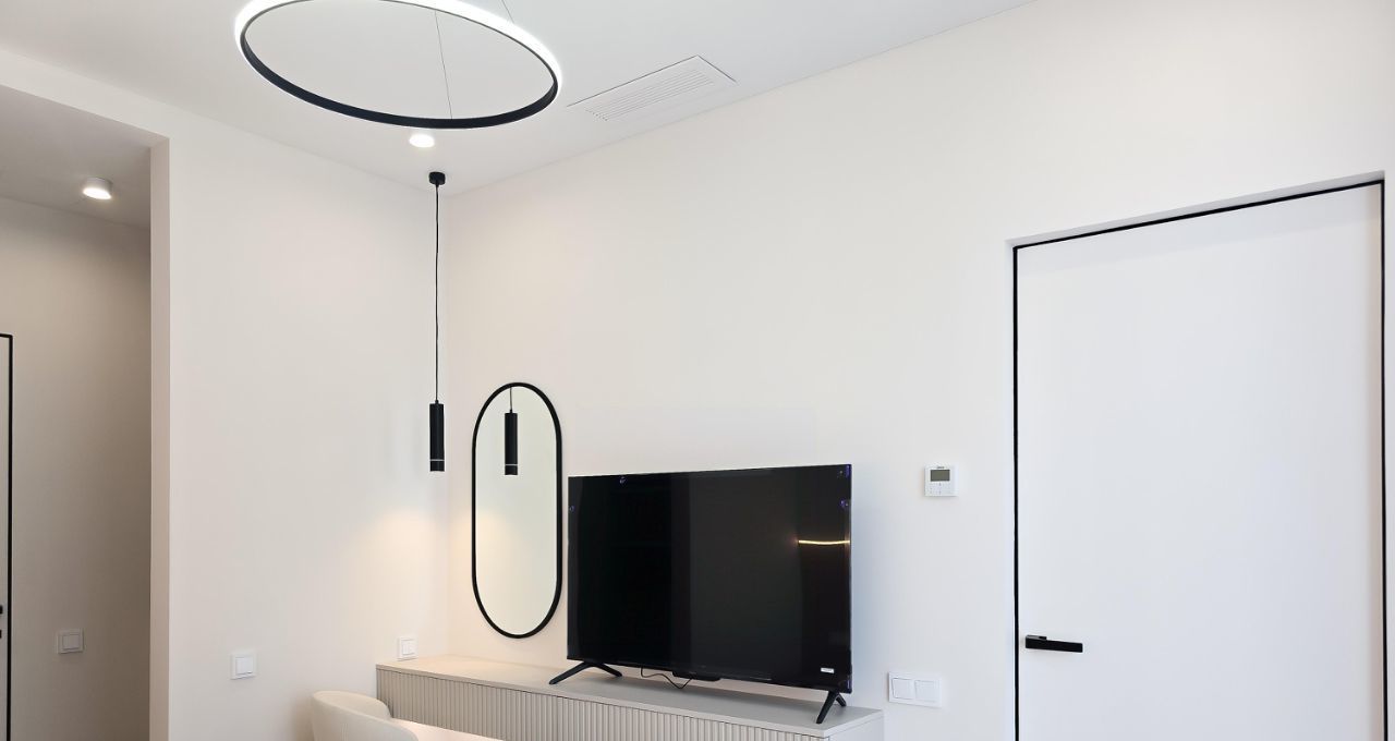 Сдам двухкомнатную квартиру на 2-я Хуторская улица, 34, метро Дмитровская, г. Москва