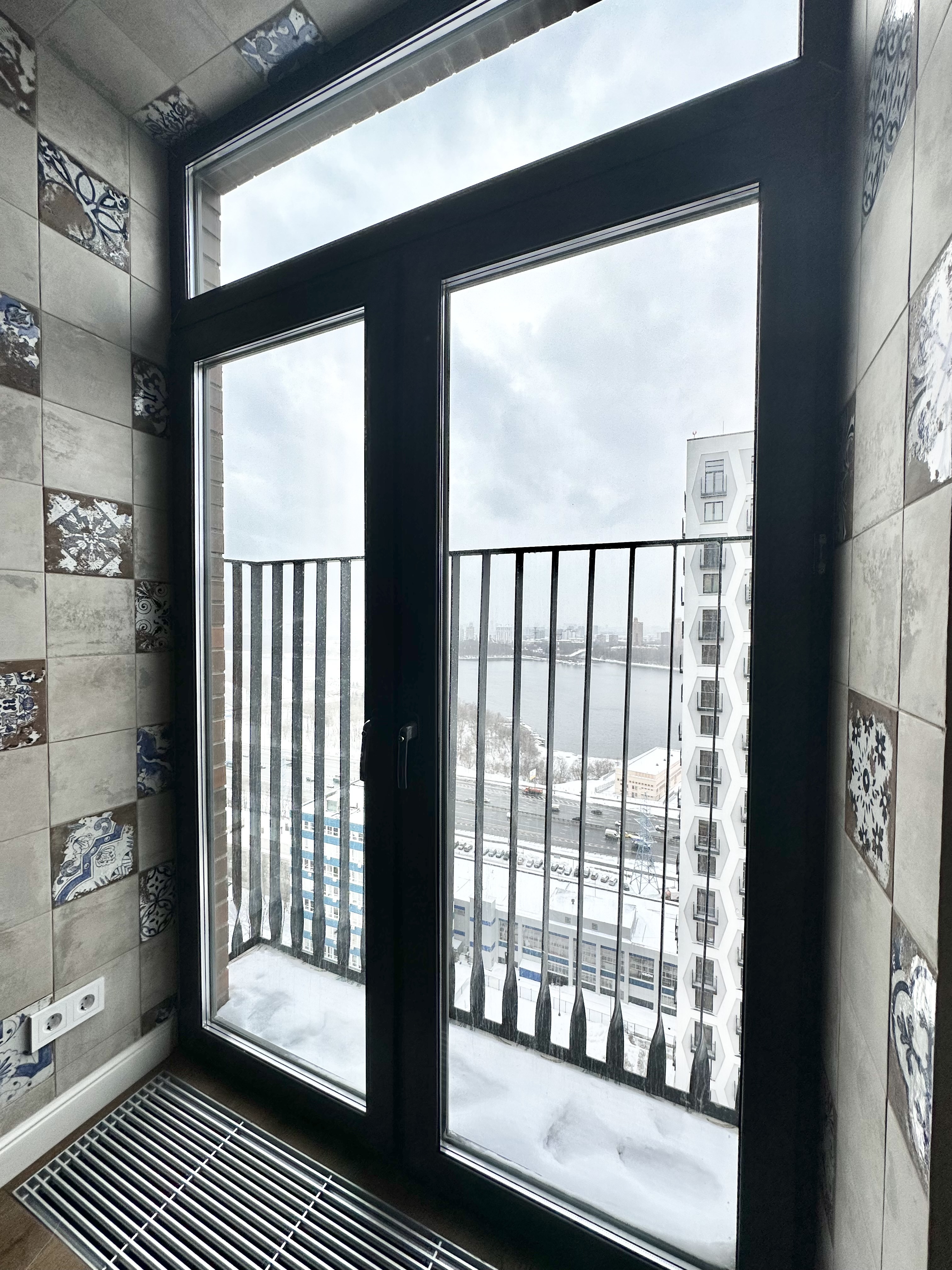 Сдам 1-к квартиру на г Москва, ул Пулковская, д 2, метро Водный стадион, г. Москва