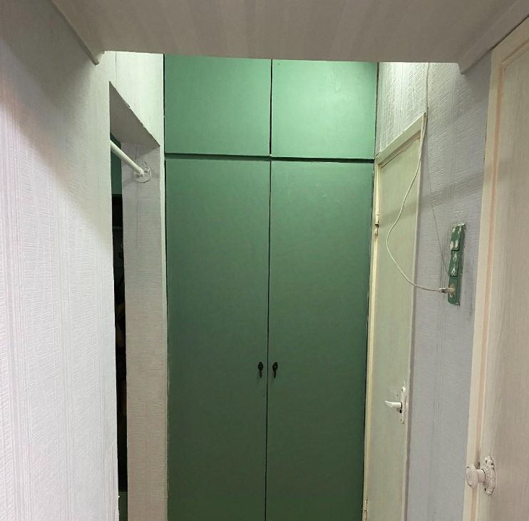 Сдам 2х-комнатную квартиру на бульвар Адмирала Ушакова, 8, метро Бульвар Адмирала Ушакова, г. Москва