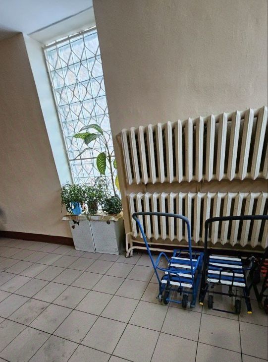 Аренда 3-к квартиры на улица Вавилова, 60К5, метро Профсоюзная, г. Москва