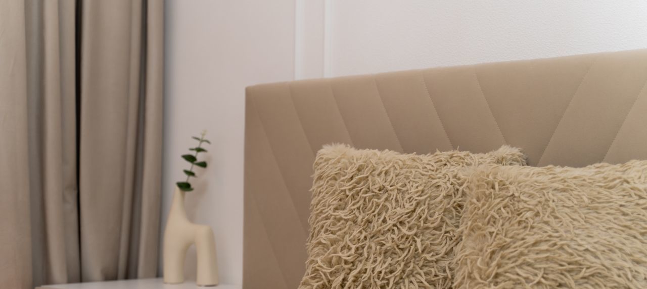 Сдаю 3к квартиру на Очаковское шоссе, 5к4, г. Москва