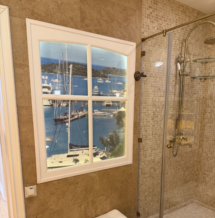 Сдаю трехкомнатную квартиру на улица Маршала Рыбалко, 2к6, метро Октябрьское поле, г. Москва