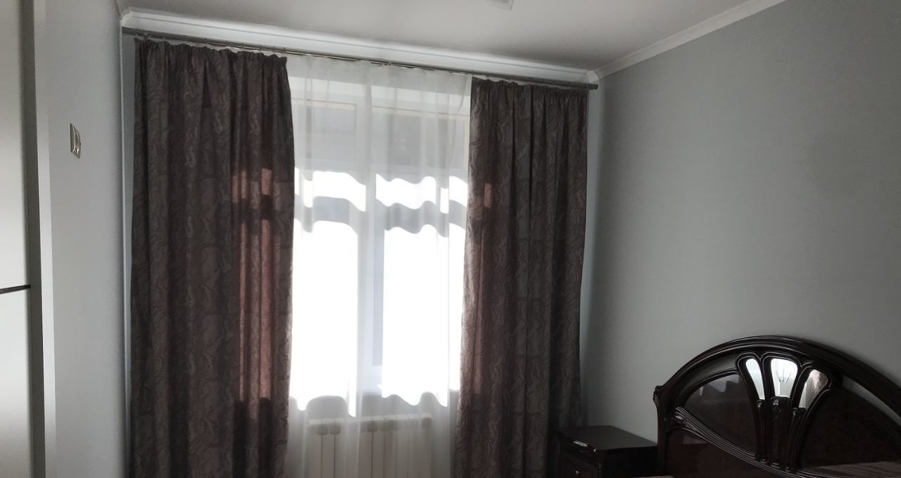 Сдаю 2-комнатную квартиру на бульвар Андрея Тарковского, 8, метро Новопеределкино, г. Москва