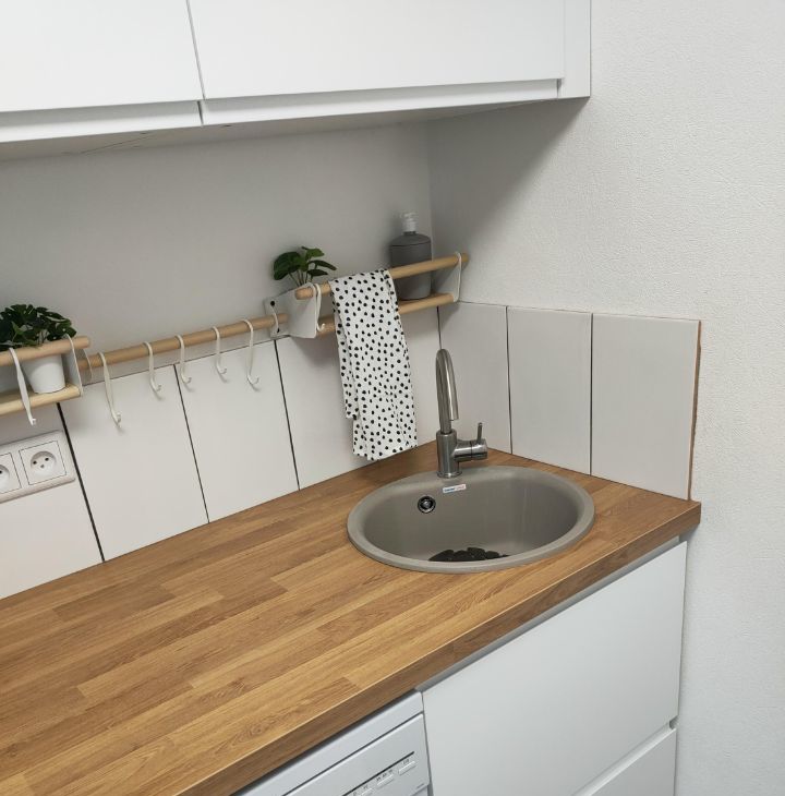 Сдается двухкомнатная квартира на Шелепихинская набережная, 12, метро Фили, г. Москва