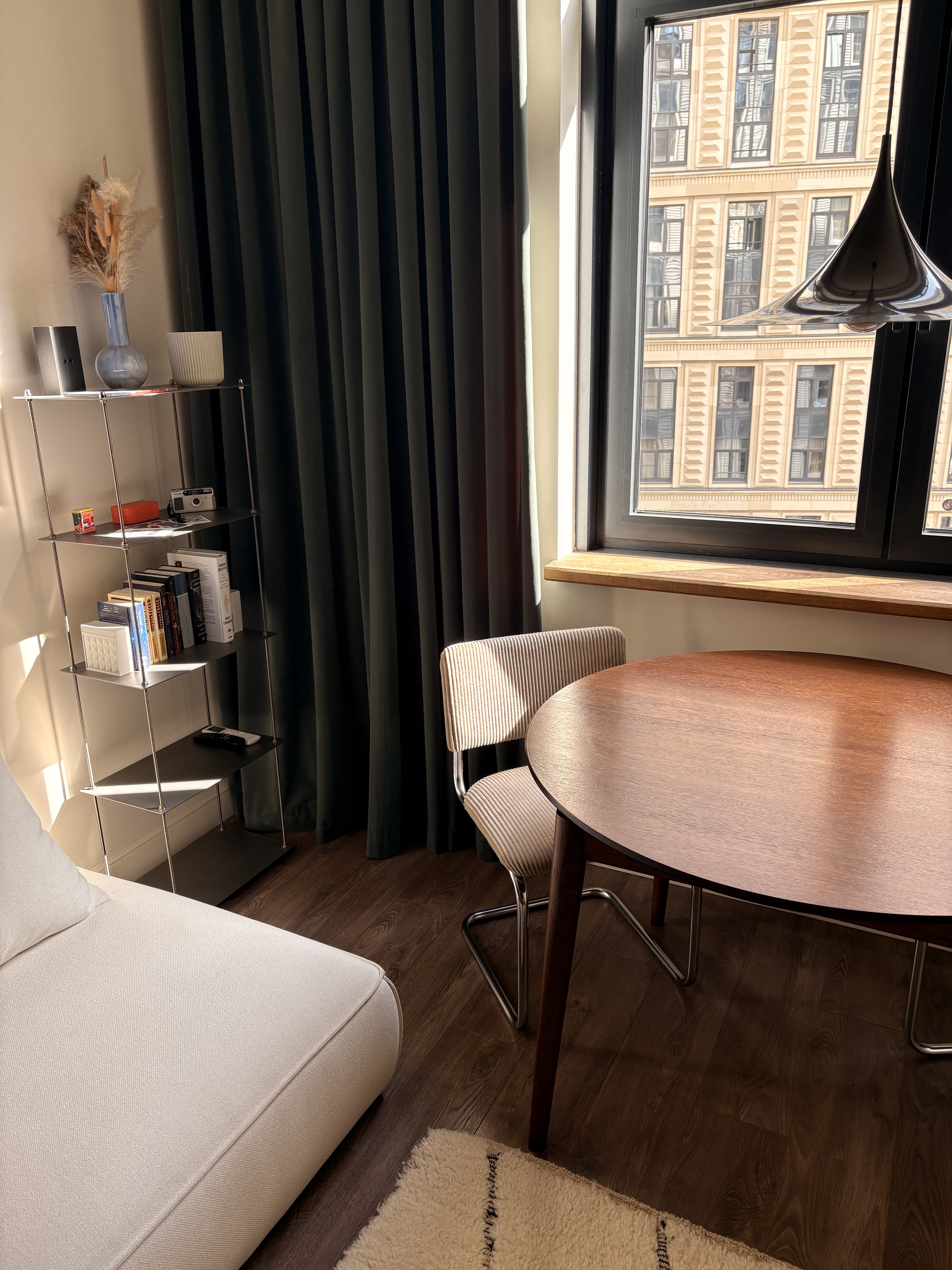 Снять двухкомнатную квартиру на г Москва, ул Новоалексеевская, д 16 к 2, метро Алексеевская, г. Москва