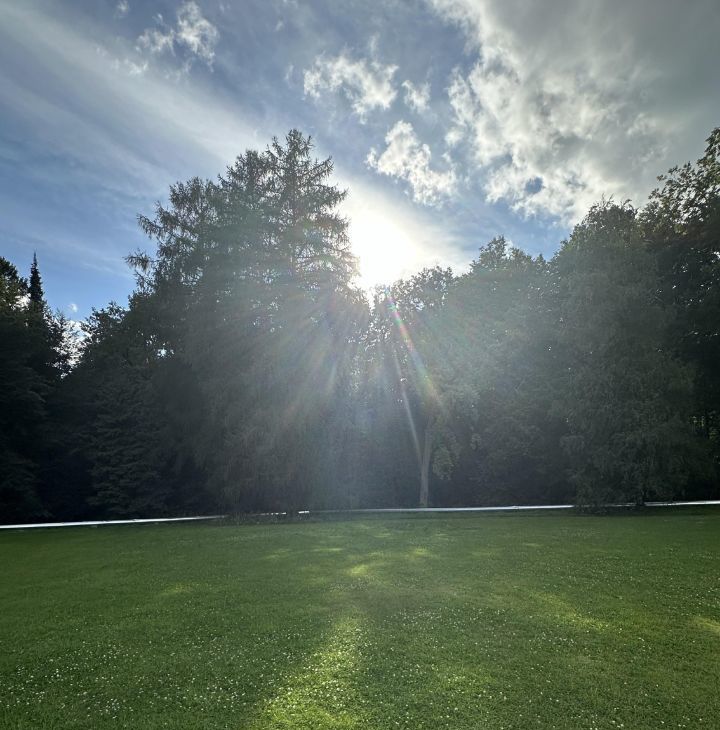 Сдаю двухкомнатную квартиру на улица Золотошвейная, 2, метро Филатов Луг, г. Москва