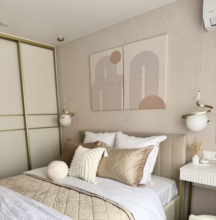 Сдается двухкомнатная квартира на Большая Тульская улица, 2, метро Добрынинская, г. Москва