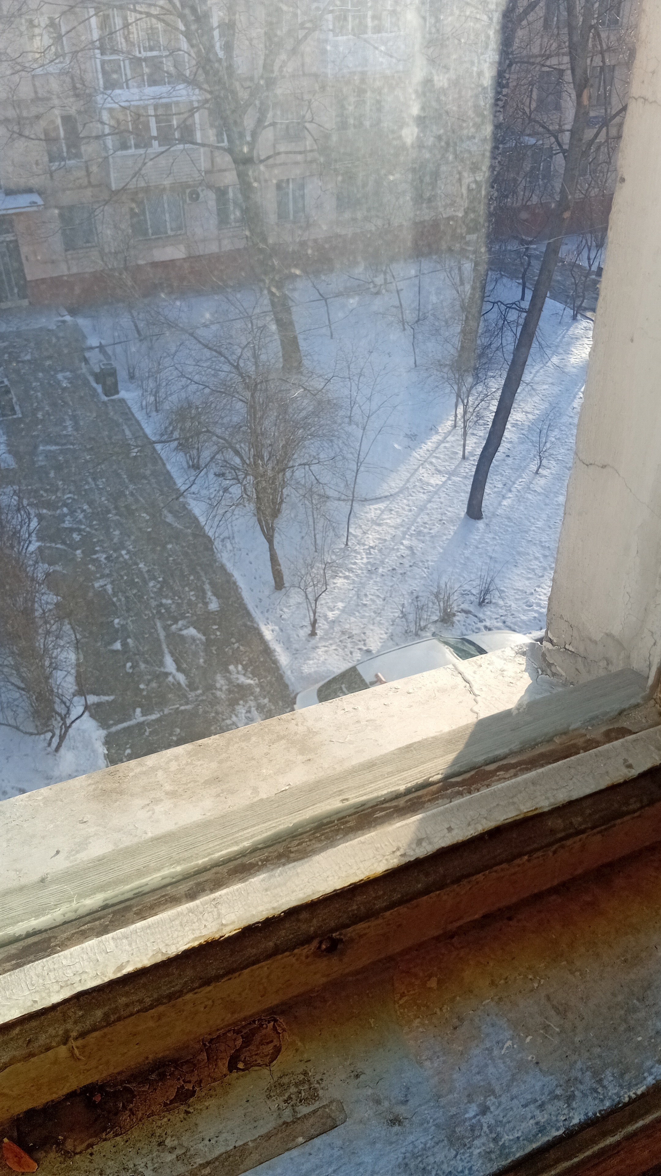Аренда комнаты на г Москва, ул 1-я Бебеля, д 7А, метро Динамо, г. Москва