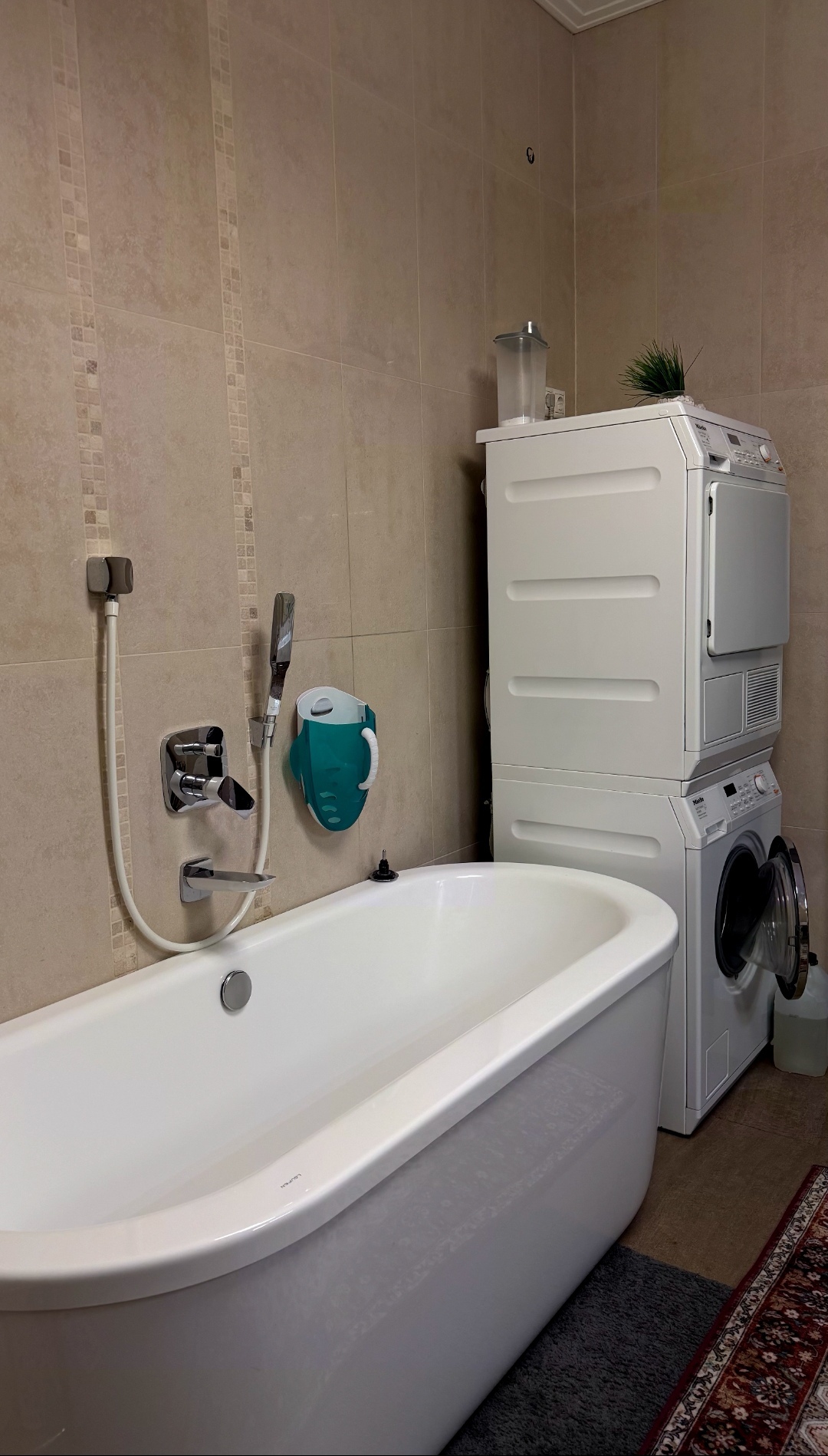 Сдаю 3х-комнатную квартиру на г Москва, Ходынский б-р, д 13, метро ЦСКА, г. Москва