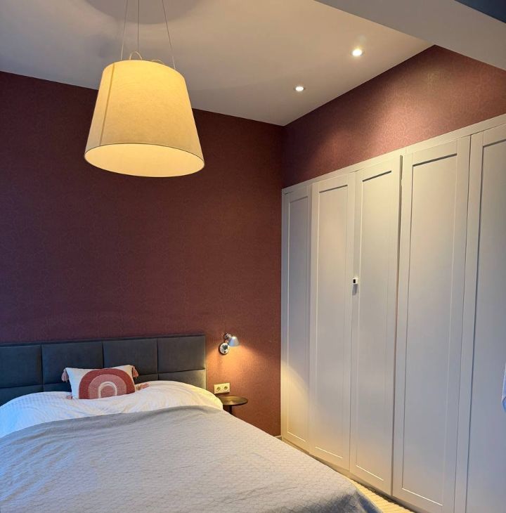 Снять 3-комнатную квартиру на Краснохолмская набережная, 13С1, метро Марксистская, г. Москва