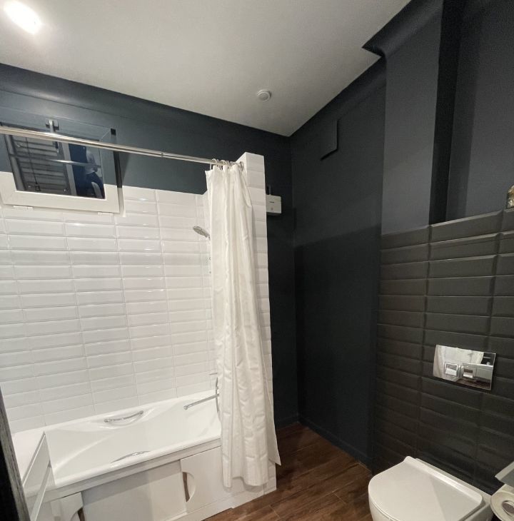 Сдам 2-к квартиру на улица Шверника, 14/1К2, метро Академическая, г. Москва