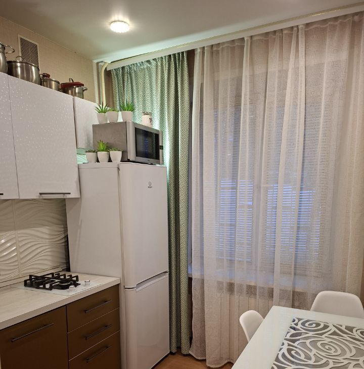 Снять 2-комнатную квартиру на Ленинский проспект, 43К11, метро Ленинский проспект, г. Москва