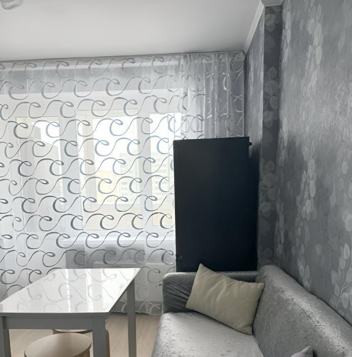 Сдам однокомнатную квартиру на к830, г. Москва