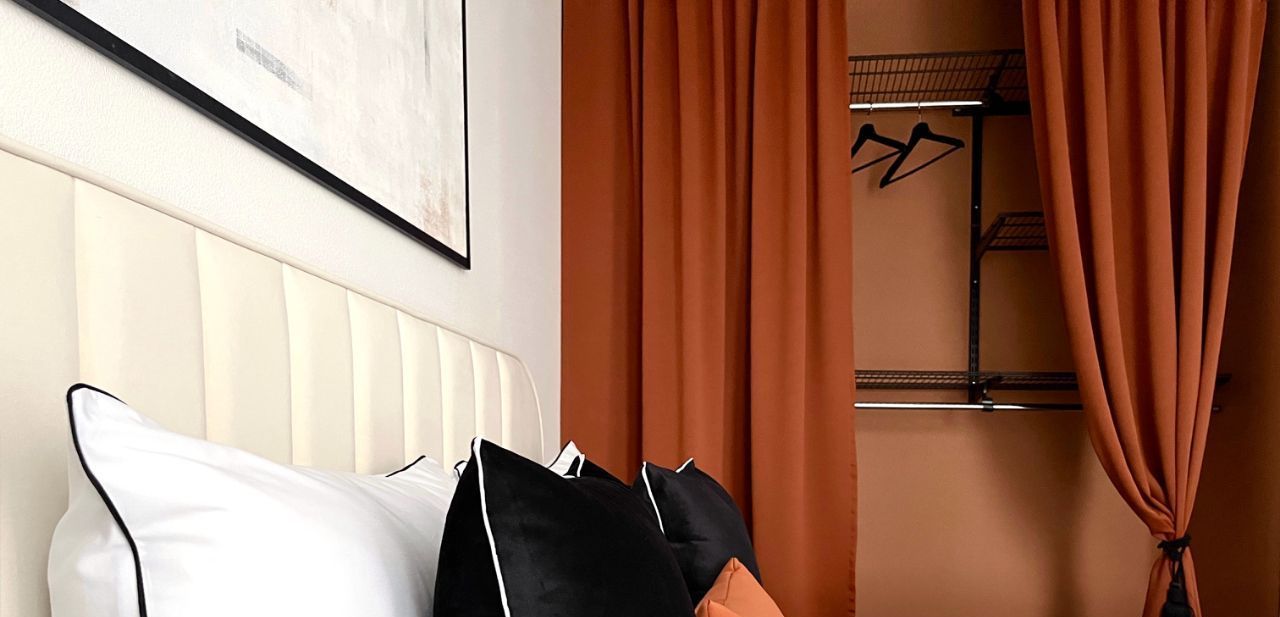 Аренда 2-к квартиры на Новохохловская улица, 15к3, метро Нижегородская, г. Москва