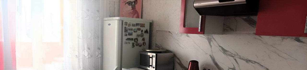 Аренда 1к квартиры на Волочаевская улица, 14К2, метро Площадь Ильича, г. Москва