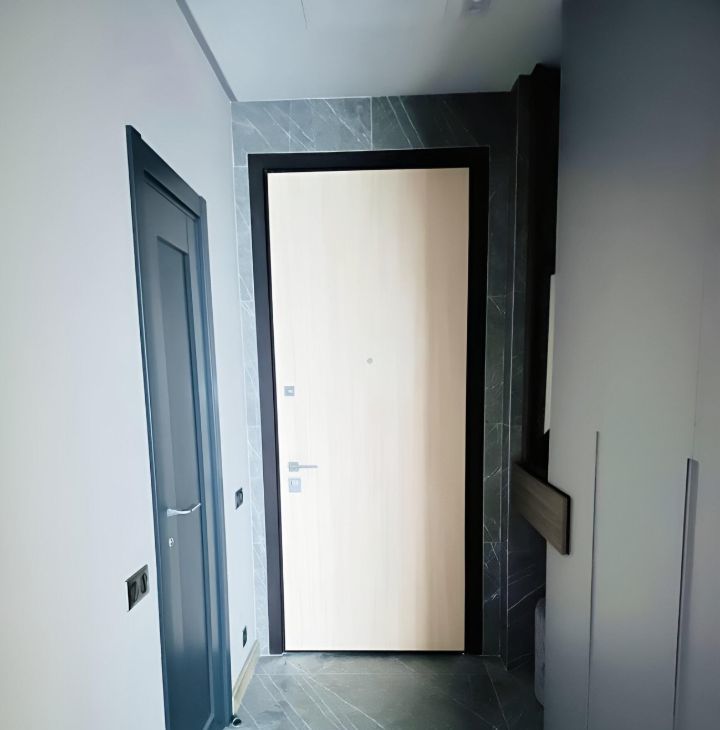 Сдается 2-к квартира на Ленинградский проспект, 37/6, метро Динамо, г. Москва