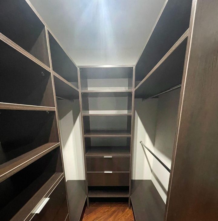 Сдаю трехкомнатную квартиру на улица Академика Виноградова, 1, метро Тропарёво, г. Москва