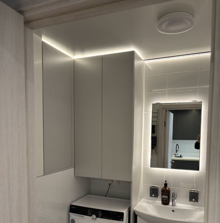 Сдаю 1-к квартиру на Варшавское шоссе, 280к1, метро Улица Скобелевская, г. Москва