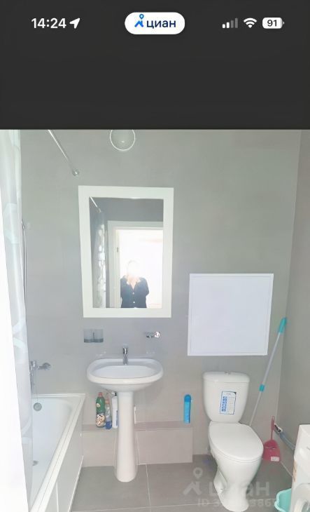 Сдам 2-к квартиру на улица Маресьева, 6к2, метро Лухмановская, г. Москва