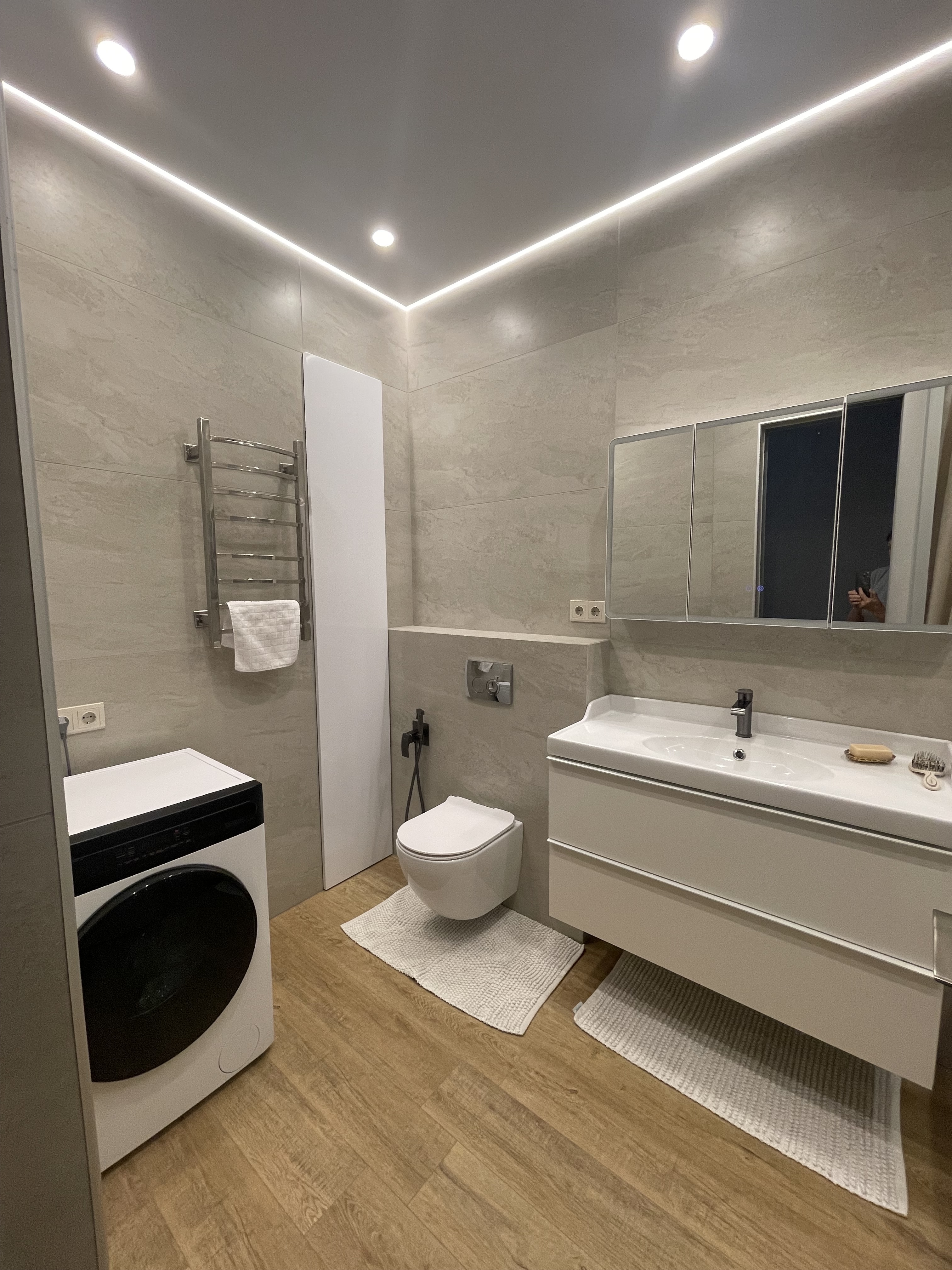 Сдам двухкомнатную квартиру на г Москва, ул Народного Ополчения, д 38 к 1, метро Зорге, г. Москва