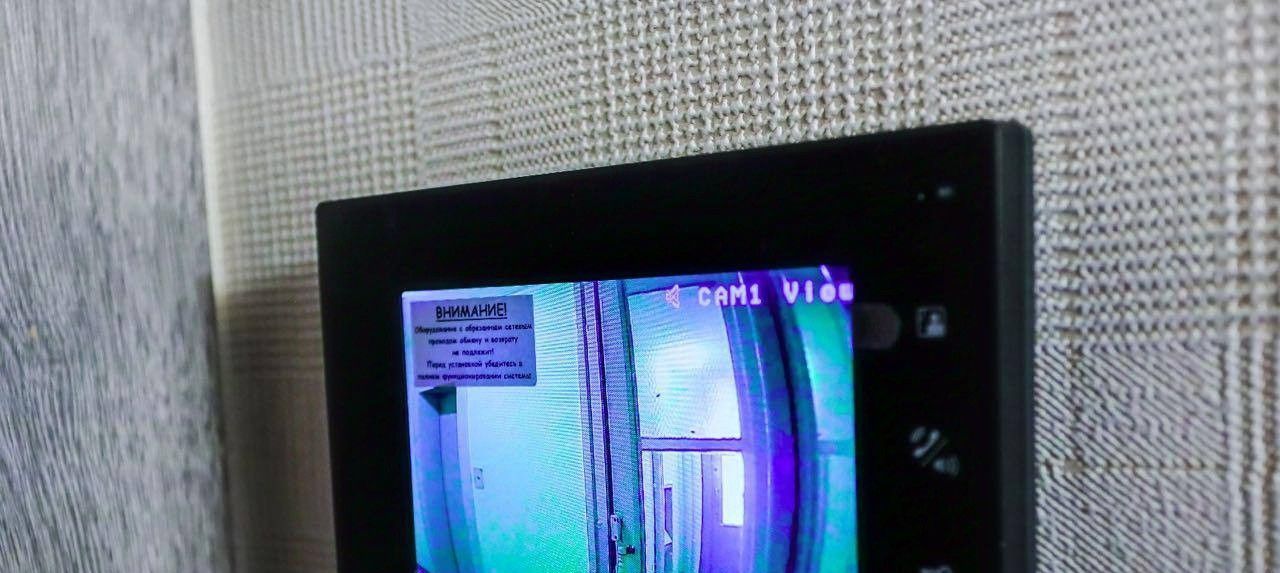 Сдается трехкомнатная квартира на Смоленский бульвар, 10, метро Парк культуры, г. Москва