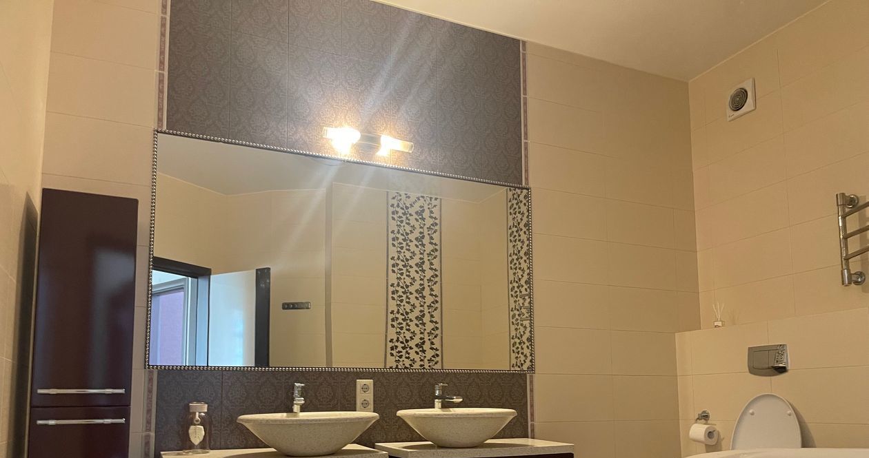 Сдам 4к квартиру на улица Авиаконструктора Микояна, 14к4, метро ЦСКА, г. Москва