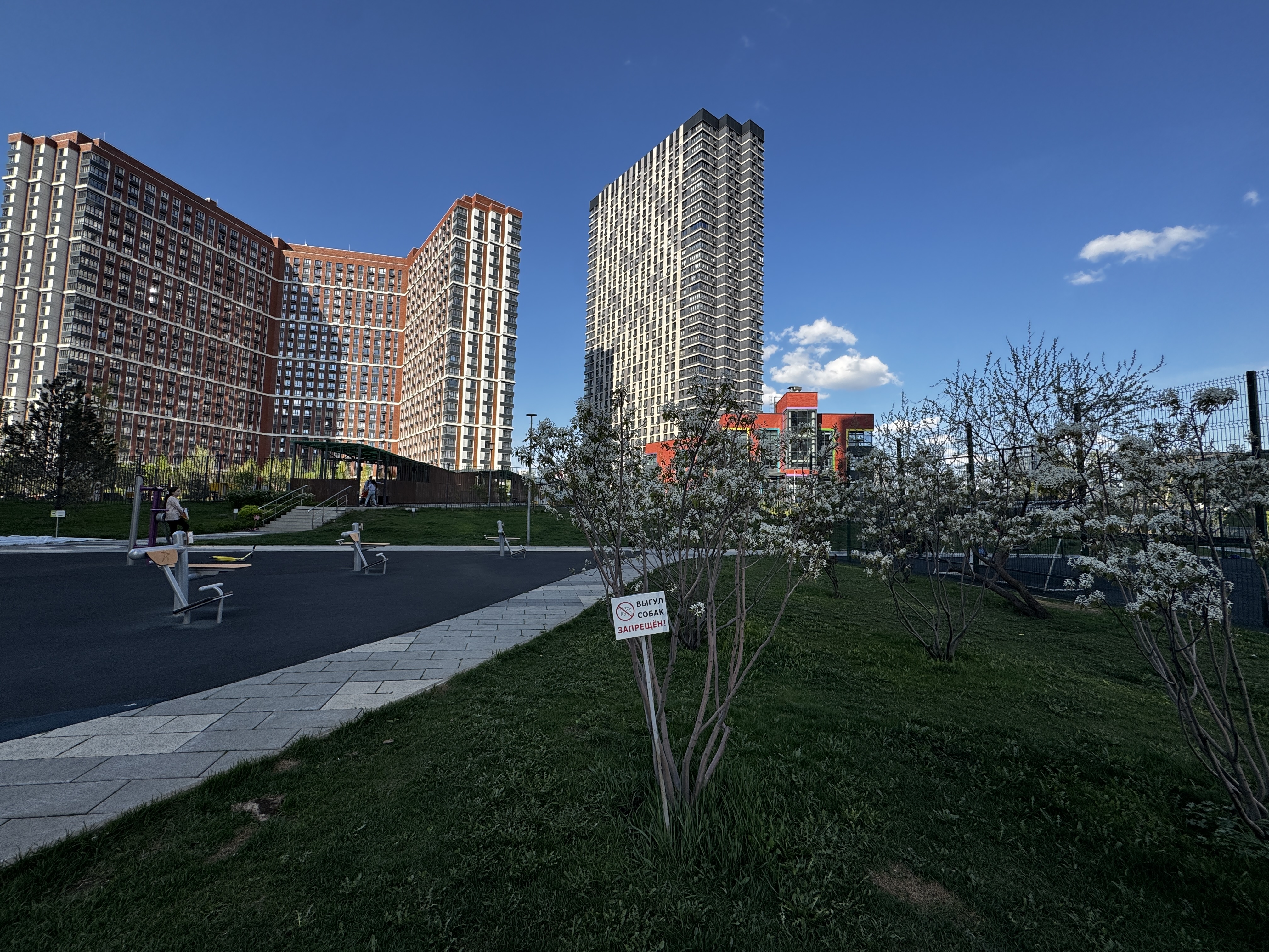 Сдам 1-к квартиру на г Москва, Шелепихинская наб, д 34 к 1, метро Фили, г. Москва