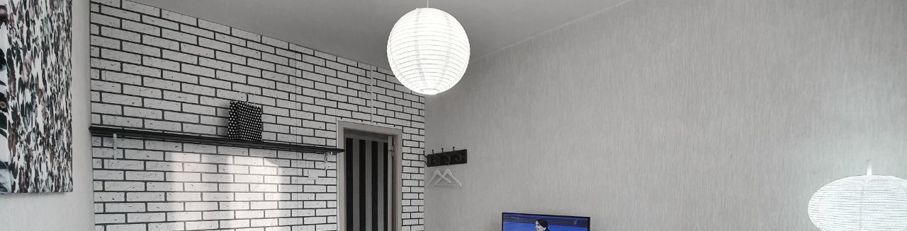 Снять 2к квартиру на Косинская улица, 18К3, метро Рязанский проспект, г. Москва