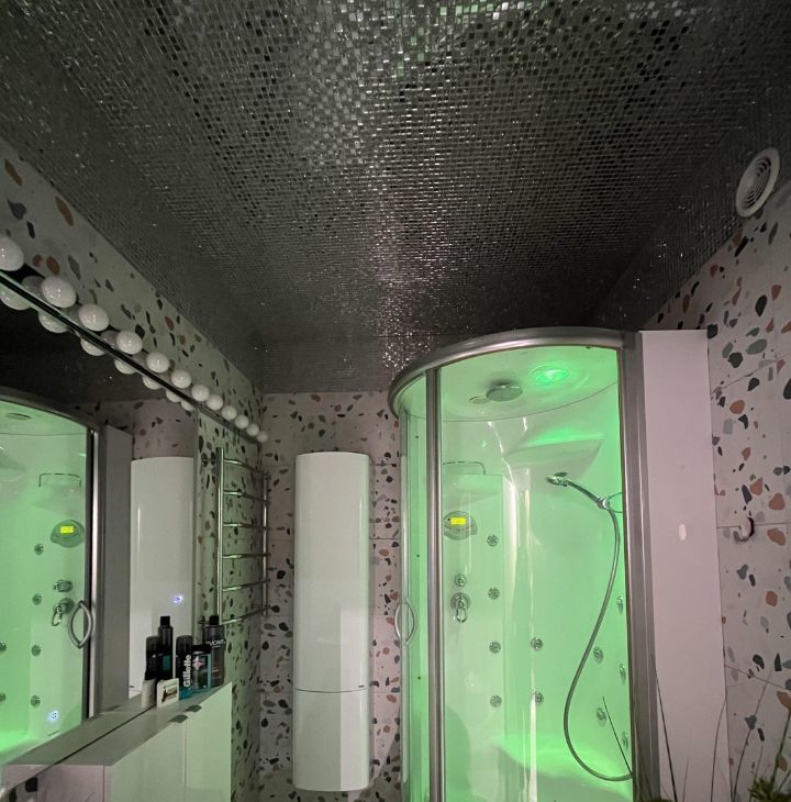 Сдается 1к квартира на Беловежская улица, 39К7, г. Москва