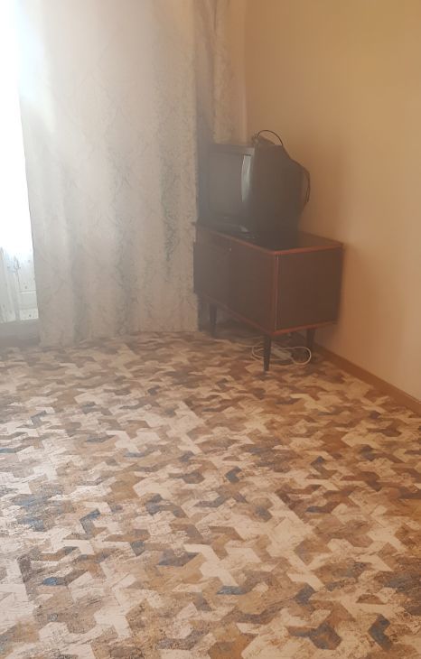 Сдаю 1-комнатную квартиру на Дубнинская улица, 12К4, метро Селигерская, г. Москва