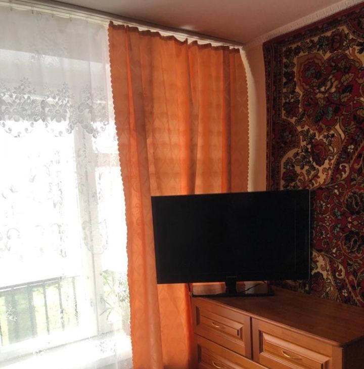 Сдам 2к квартиру на улица Михайлова, 5, г. Москва