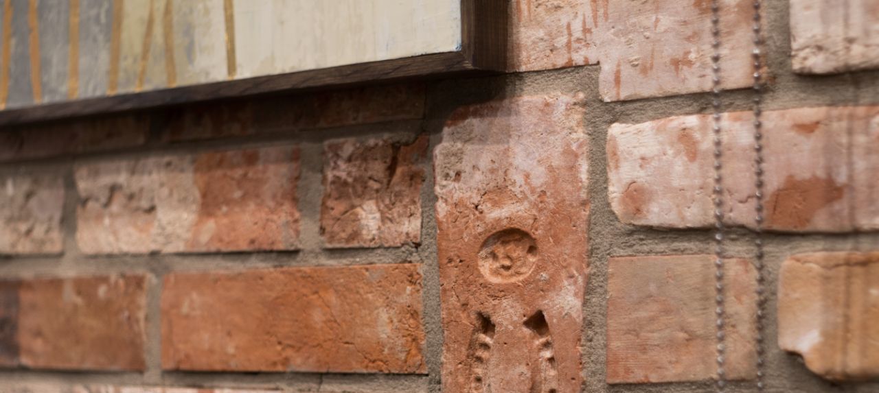 Сдам двухкомнатную квартиру на Ходынская улица, 2, метро Белорусская, г. Москва