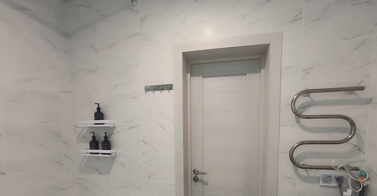 Снять однокомнатную квартиру на улица Кедрова, 16К3, метро Академическая, г. Москва