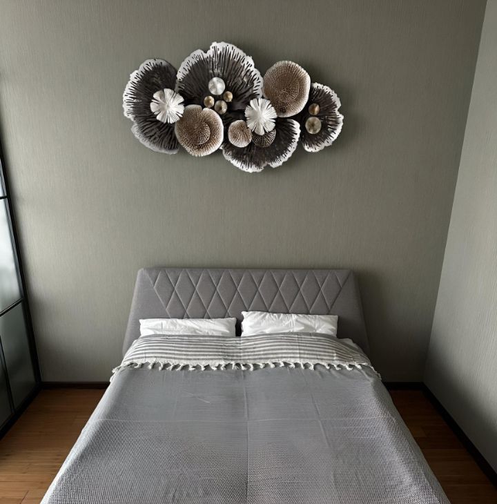 Сдается 2-комнатная квартира на проезд Попов, 4, метро Электрозаводская, г. Москва