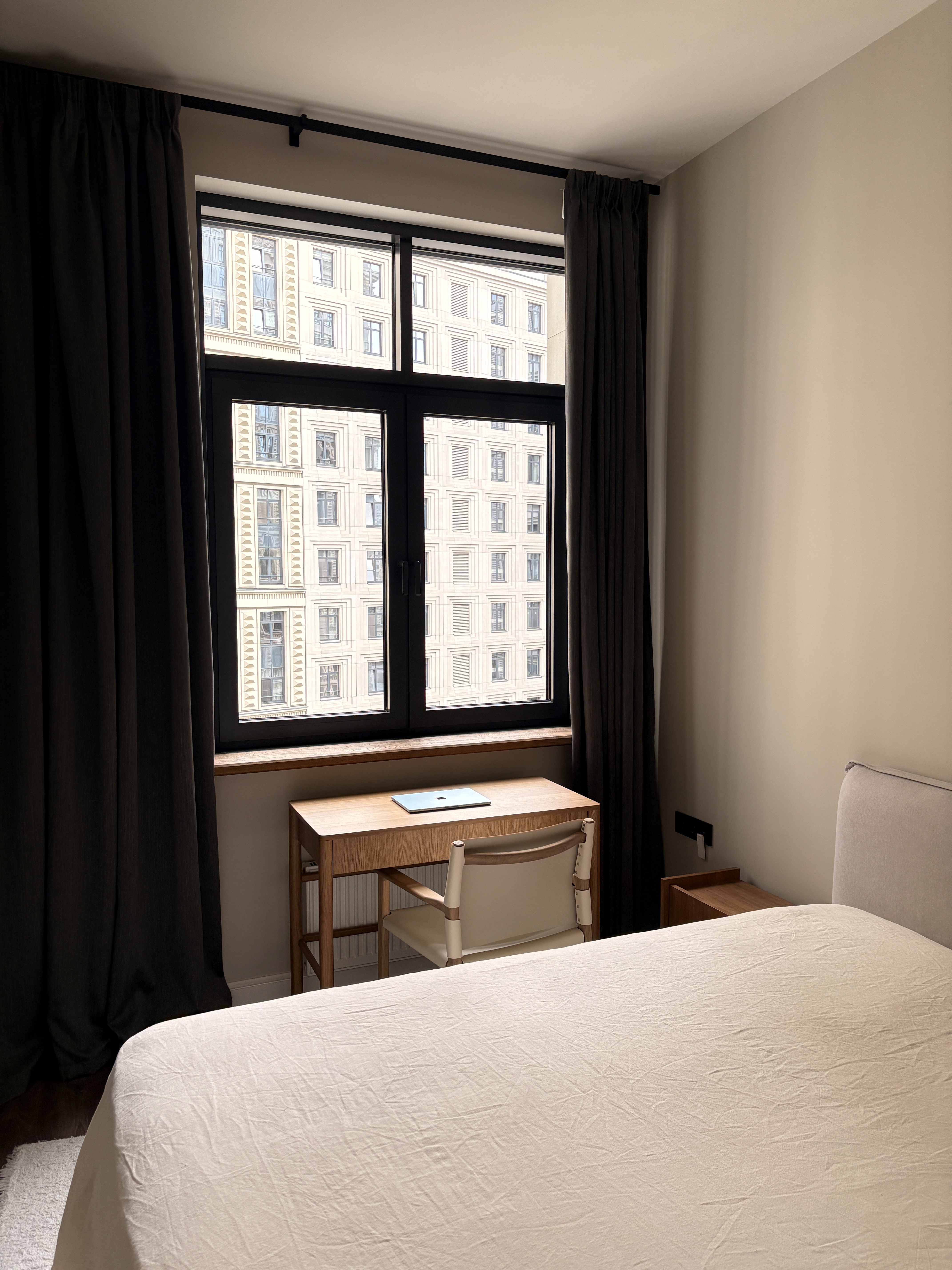 Сдаю 2х-комнатную квартиру на г Москва, ул Новоалексеевская, д 16 к 2, метро Алексеевская, г. Москва