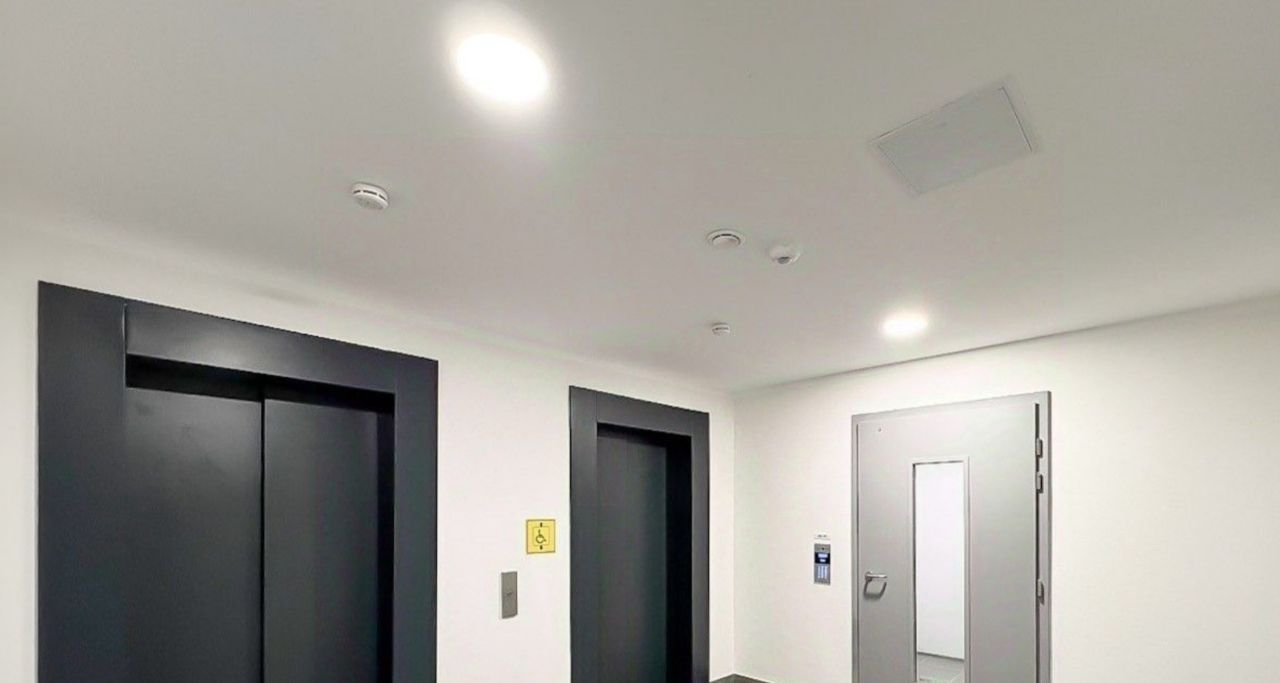 Снять 2к квартиру на улица Братьев Бромлей, 5к2, метро Прокшино, г. Москва